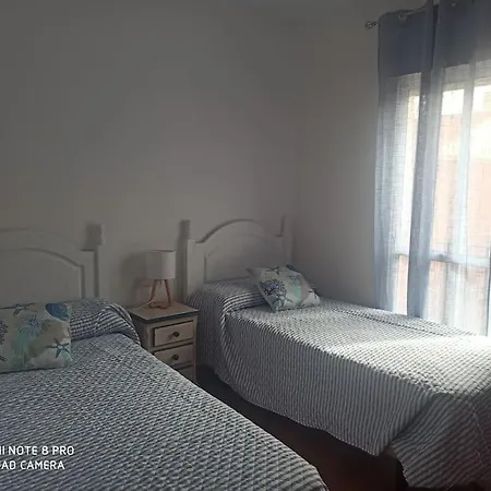 Unifamiliar 3 Casa Mar